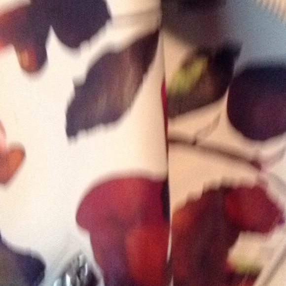 Fall light weight jacket - Picture 3 of 3